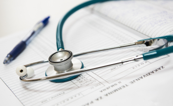 Relazione Sanitaria Annuale: cos' e quando  obbligatoria